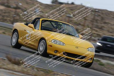 media/Jan-20-2024-Speed Ventures (Sat) [[354b94a13e]]/Yellow Group/Session 3 (Turn 8)/